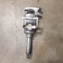 Ingersoll Rand Ingersollrand 285 S-6 Impact Wrench