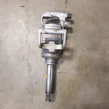 Ingersoll Rand Ingersollrand 285 S-6 Impact Wrench