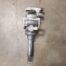 Ingersoll Rand Ingersollrand 285 S-6 Impact Wrench