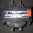 Hammond Autotransformer