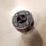 Ridgid #00-R Die Head 3/8