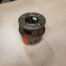 Ridgid #00-R Die Head 1/2