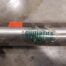 Pneumatic Cylinder