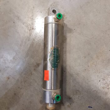 Pneumatic Cylinder