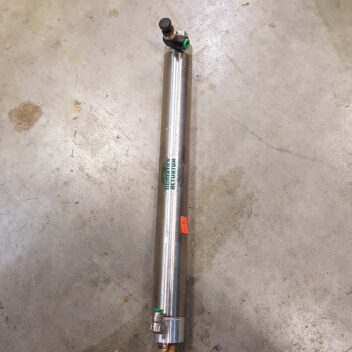 Pneumatic Cylinder