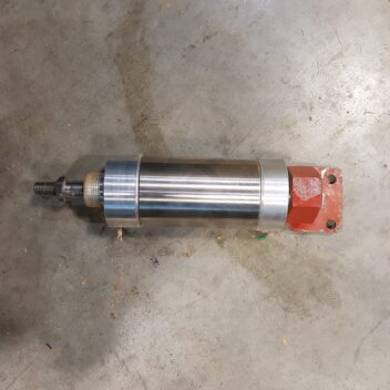 Pneumatic Cylinder