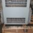 Hammond 30 KVA 600 - 208/120 V Transformer