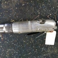 Used ARO Impact Driver Air Model 7212 1