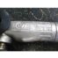 Fuji F-7AGXMB Angle Grinder