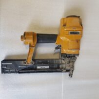 Used Stanley Bostitch Stapler 16-Gauge