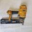 Used Stanley Bostitch Stapler 16-Gauge