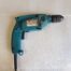 Makita HP1501 Corded Hammer Drill