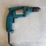 Used Makita HP1501 Corded Hammer Drill