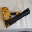 Used Stanley Bostitch Framing Nailer