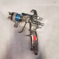 Graco XT Spray Paint Gun