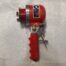 Used Chicago Pneumatic Air Sander