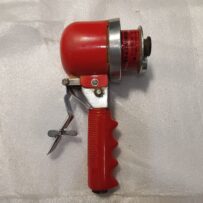 Chicago Pneumatic Air Sander