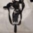 Used Wolfcraft Band Clamp