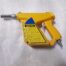 handheld sand blaster