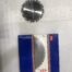 FS Tools 6in Industrial Saw Blade 12 Teeth