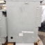 30 KVA 480V - 208120V Transformer