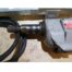 Used Milwaukee Coring Drill Cat