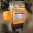 Used Demag Hoist 275lbs