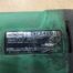 Used Hitachi Rotary Hammer