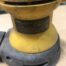 Used DeWalt Orbit Palm Sander