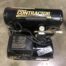 Used Powermate Contractor CS-175 Compressor