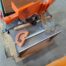 Used Black and Decker Router Table