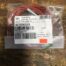 Used Resistor D= 10x80 300 W