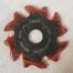 101mm Saw Blade