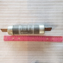 Gould CRS 175 Fuse