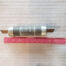 Gould CRS 175 Fuse