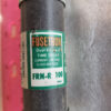 Fusetron FRN-R-100 Fuse