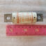 Gould A5OP80 80 Amp Fuse