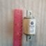 Busmann 125A Fuse