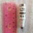 Busmann LJS 10A Fuse