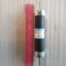 Ferraz Shawmut NRS 70 Fuse