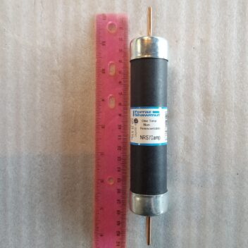 Ferraz Shawmut NRS 70 Fuse