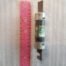 Fusetron FRN-R-80 Fuse