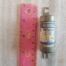 Gould GIA 10 Amp Fuse