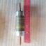 Gould NRN 150 Fuse