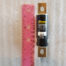 Bussmann JKS 90 Fuse