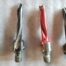 Threaded Shank Boring Drill Bits