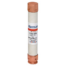 Ferraz Shawmut TRS10R Fuse