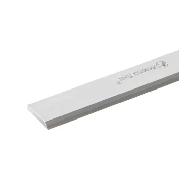 Tungsten Planer Knife