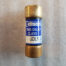 Edison JDL1 Class J 600v Fuse