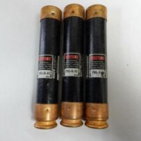 Fusetron FRS-R-60 Fuse